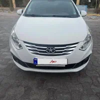 فروش یک دستگاه خودرو J4|خودرو سواری و وانت|بروجرد, |دیوار