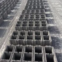 بلوکه سیمانی و دیوار پیشساخته|عمدهفروشی|فردوس (خراسان), |دیوار