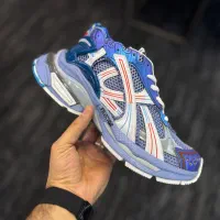 کتونی رانر بالنسیاگا