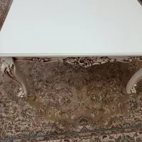 میز|مبلمان خانگی و میز عسلی|اسلامشهر, شهرک واوان|دیوار