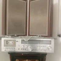 استریو کلکسیونی کمیاب