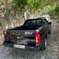 نیاز به نیرو جهت کار فروش غذا با وانت