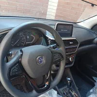 فردا 511، مدل ۱۴۰۴