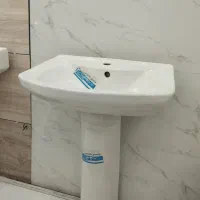 پک سه قلمی اقتصادی