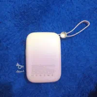 پاوربانک 10000 مارک HISKA|لوازم جانبی موبایل و تبلت|نوشهر, |دیوار