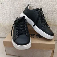 کفش بچگانه PULL&BEAR