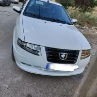 سورن پلاس ef7