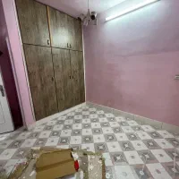 اجاره/۸۵متر/دوخواب/ازادگان/اداره پست باپارکینگ|اجارهٔ آپارتمان|دورود, |دیوار