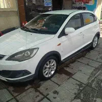 فروش ام وی ام ۳۱۵