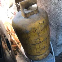 بخاری و کپسول|بخاری، هیتر، شومینه|لولمان, |دیوار