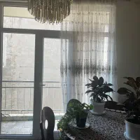 ۱۰۰ متر تک واحدی دوخواب جوادیان جنوبی کوچه آذر