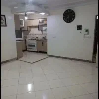 اجاره آپارتمان سیامک شمالی کد ۰۰۶