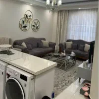 سرمایه گذاری درآپارتمان بدون خواب پول /سود۱۲درصدی