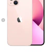 ایفون13نرمال