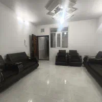 65متر طبقه هم کف راه جدا نظام دوست ۳۰