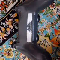 دسته Ps4|کنسول، بازی ویدئویی و آنلاین|تهران, سلسبیل شمالی|دیوار