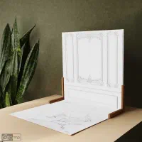 بَکدِراپ عکاسی