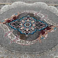 دوفرش۱۲متری۷۰۰شانه هنوزدرپلاستیک دوتاشون۱۴ملیون|فرش|اهواز, کوی علوی|دیوار