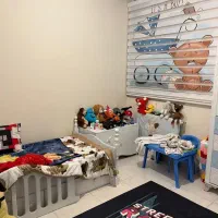 آپارتمان ۱۳۵ متر نارمک فول امکانات دو پارکینگ|اجارهٔ آپارتمان|تهران, نارمک|دیوار