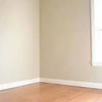نقاشی ساختمان ونقاشی کناف