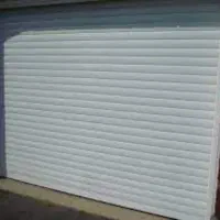 مغازه-28-متری