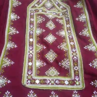 لباس فروشی بچگانه|کفش و لباس بچه|سراوان, |دیوار