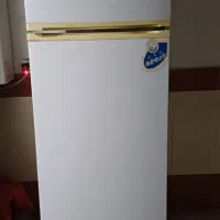 یخچال فریزر نگین