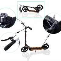 دوچرخه ارزان شد|دوچرخه، اسکیت، اسکوتر|قره ضیاالدین, |دیوار