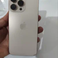 آیفون 16پرومکس|موبایل|ارومیه, |دیوار