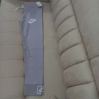 شلوار کشی|لباس|همدان, |دیوار