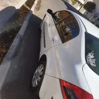 مکان 91|خودرو سواری و وانت|زنجان, |دیوار