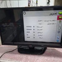 ال ای دی ۳۲ الجی کره