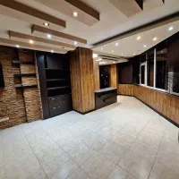 اجاره اداری /نبش سه راه سیمین/ویو عالی