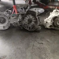 تعمیرات تخصصی انواع گیربکس اتومات|خدمات موتور و ماشین|مشهد, نوید|دیوار