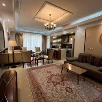 آپارتمان 60متر تک خواب فول امکانات دکتر هوشیار|اجارهٔ آپارتمان|تهران, دکتر هوشیار|دیوار