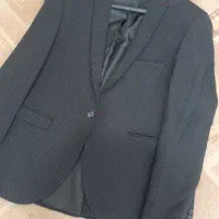کت اسپرت|لباس|ملایر, |دیوار