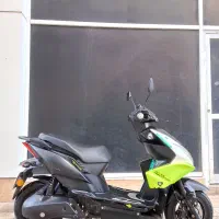 کویر موتور1400|موتورسیکلت|کیش, |دیوار