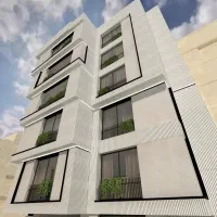 اجرای سنگ و نما