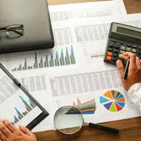 نرم افزار حسابداری شایگان سیستم