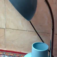 یکسری وسیله قابل استفاده حراجی