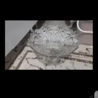 سلام خدمت دوستان|کلکسیون سکه، تمبر، اسکناس|مشهد, توس (بلوار توس)|دیوار