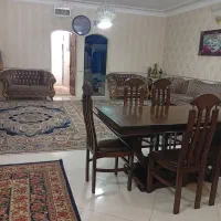منزل-ویلایی