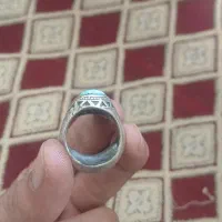 فیروزه نیشابور و عقیق یمن|جواهرات|تربتحیدریه, کاشانی|دیوار