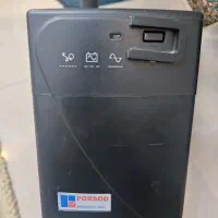 یو پی اس  600AP پرسو