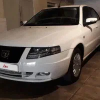 سورن دوگانه ۱۴۰۳