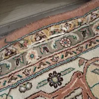 فرش ۶ متری خاطره کاشان ۷۰۰ شانه در حد|فرش|تهران, خواجه نصیر طوسی|دیوار