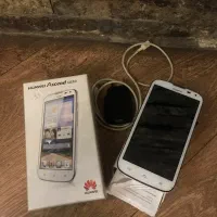 گوشی موبایل و لوازم جانبی و قطعات موبایل|موبایل|تهران, تهرانپارس غربی|دیوار