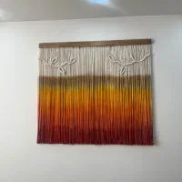 بومریس مکرومه