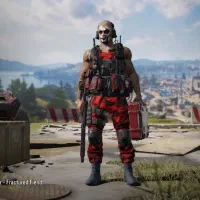 اکانت کلاف دوسیو اکتویژن و گوگل|کنسول، بازی ویدئویی و آنلاین|قزوین, |دیوار