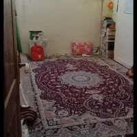 اجاره خانه،تازه رنگ شده تمیز،مناسب زوج جوان